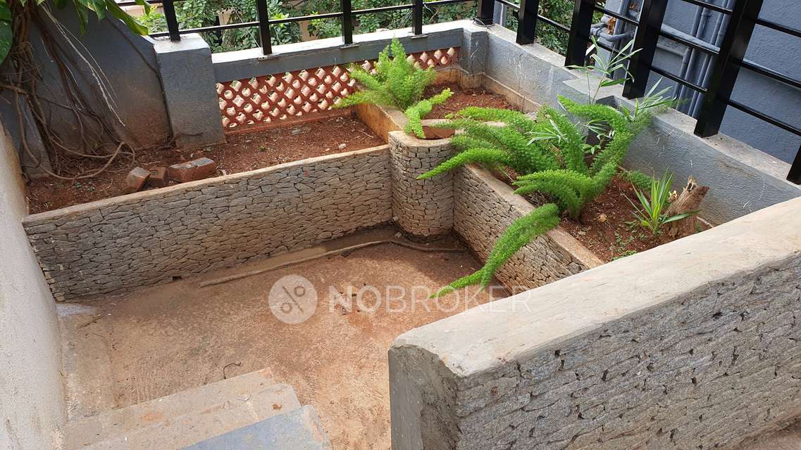 4+ BHK House For Sale  In Malleshpalya, Kaggadasapura