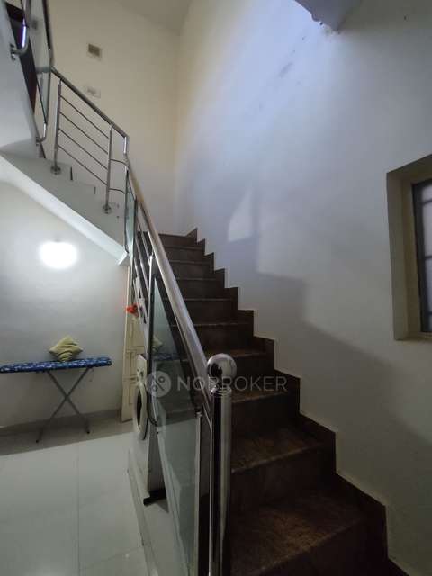 4+ BHK House For Sale  In Malleshpalya, Kaggadasapura