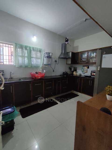 4+ BHK House For Sale  In Malleshpalya, Kaggadasapura