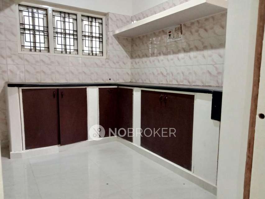 4+ BHK House For Sale  In Malleshpalya, Kaggadasapura