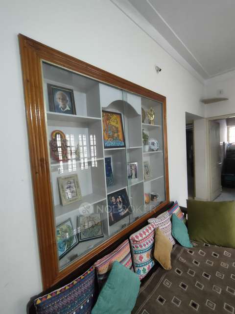 4+ BHK House For Sale  In Malleshpalya, Kaggadasapura