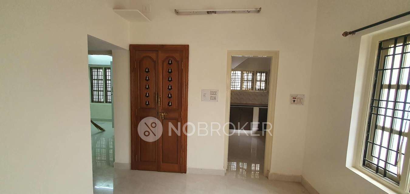 4+ BHK House For Sale  In Malleshpalya, Kaggadasapura