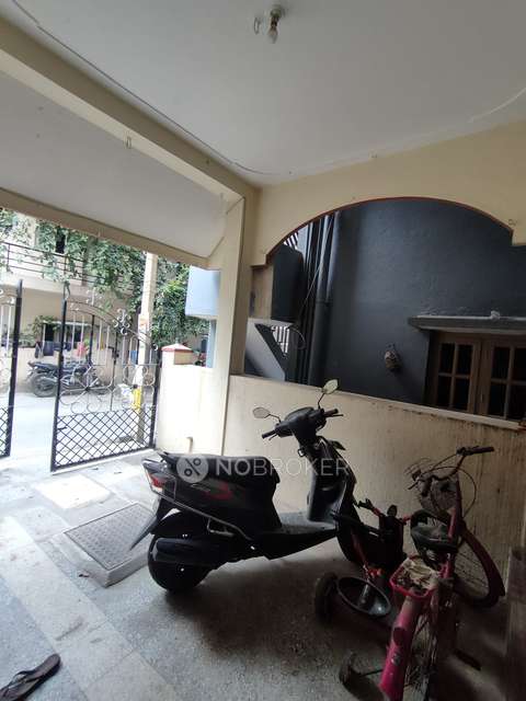 4+ BHK House For Sale  In Malleshpalya, Kaggadasapura