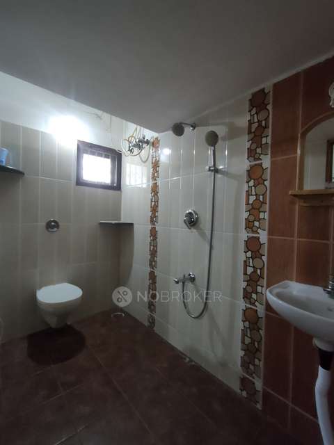 4+ BHK House For Sale  In Malleshpalya, Kaggadasapura