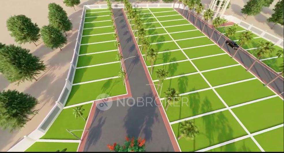 Plot For Sale  In Codename Poonamallee In Poonamallee