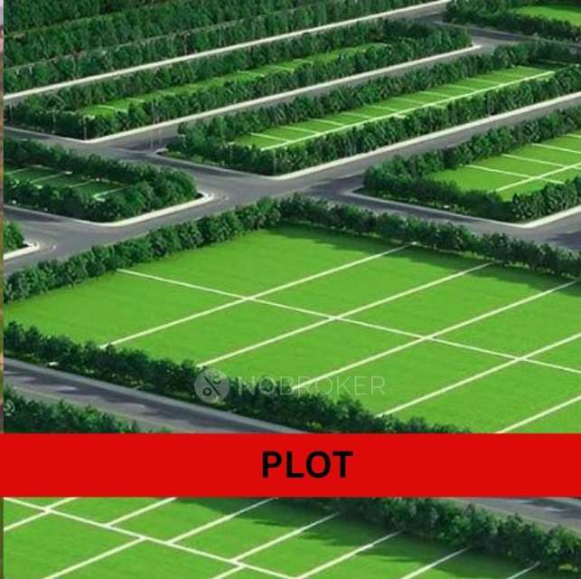 Plot For Sale  In Codename Poonamallee In Poonamallee