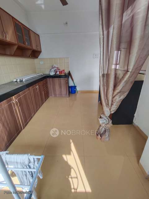 2 BHK Flat In Konark Indrayu Enclave I, Mohammed Wadi For Sale  In Mohammed Wadi