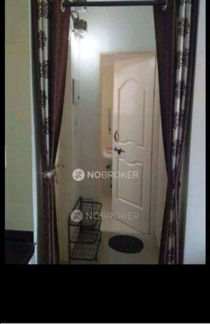 1 BHK Flat In Nanded Janaranjani for Rent  In Nanded City