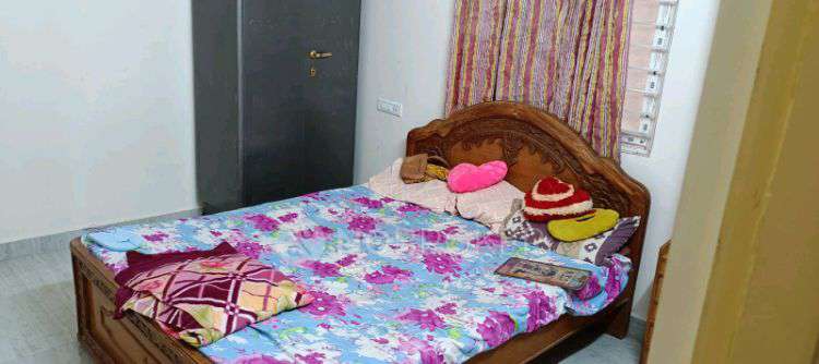 2 BHK Flat In Sree Rudra Homes Mallampet For Sale  In Mallampet