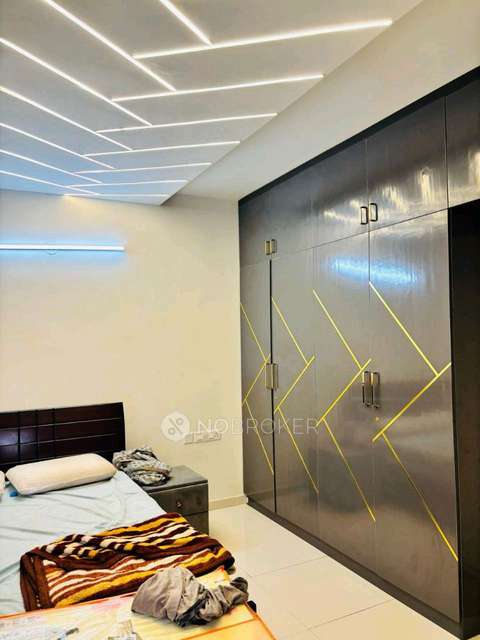 3 BHK Flat In Casagrand Lorenza For Sale  In Casagrand Lorenza