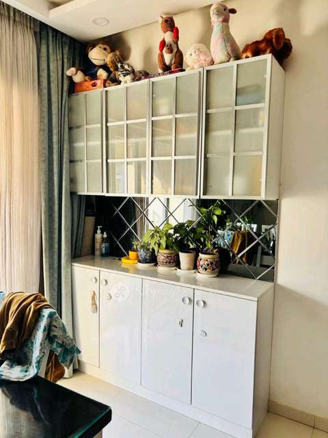 3 BHK Flat In Casagrand Lorenza For Sale  In Casagrand Lorenza