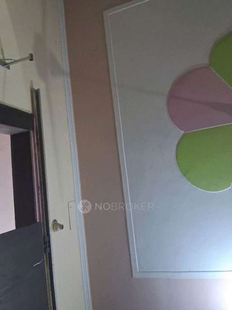 1 RK Flat In Sb for Rent  In Badhshahpur
