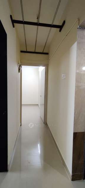 1 BHK Flat In Vijay Nagari, Waghbil For Sale  In Waghbil