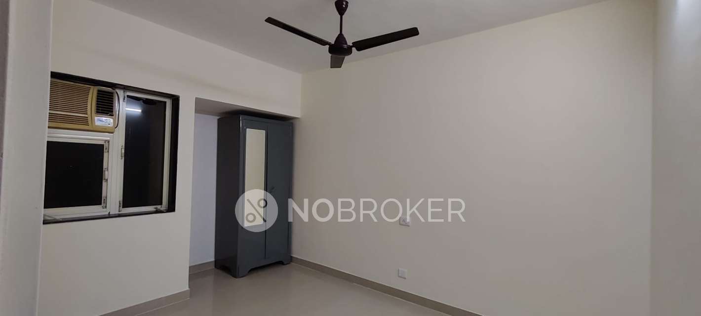1 BHK Flat In Vijay Nagari, Waghbil For Sale  In Waghbil