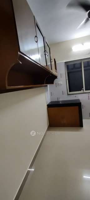 1 BHK Flat In Vijay Nagari, Waghbil For Sale  In Waghbil