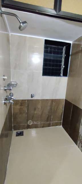 1 BHK Flat In Vijay Nagari, Waghbil For Sale  In Waghbil