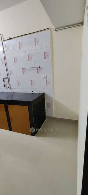 1 BHK Flat In Vijay Nagari, Waghbil For Sale  In Waghbil