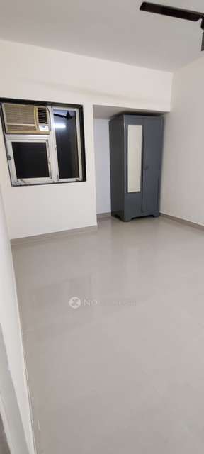 1 BHK Flat In Vijay Nagari, Waghbil For Sale  In Waghbil