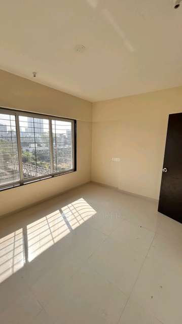1 BHK Flat In Dss Mahavir Galaxy For Sale  In Mulund West
