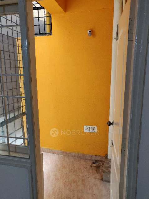 1 BHK Flat In Kb Eco City For Sale  In Electronic City