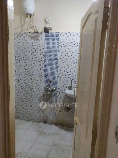 1 BHK Flat In Kb Eco City For Sale  In Electronic City