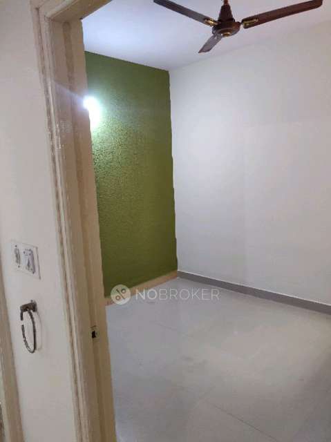 1 BHK Flat In Kb Eco City For Sale  In Electronic City