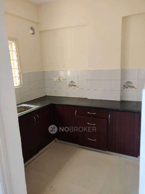 1 BHK Flat In Kb Eco City For Sale  In Electronic City