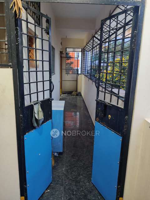 2 BHK Flat In Anshi Enclave, Mithilanagar For Sale  In Anshi Enclave