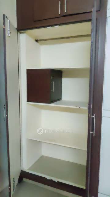 2 BHK Flat In Anshi Enclave, Mithilanagar For Sale  In Anshi Enclave