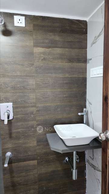 2 BHK Flat In Mansarovar Pearl Gardens, Vasai West For Sale  In Vasai West