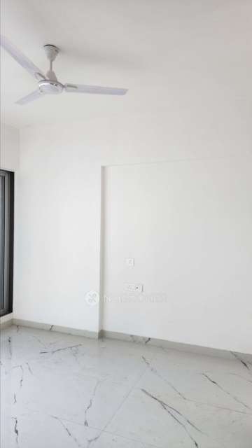 2 BHK Flat In Mansarovar Pearl Gardens, Vasai West For Sale  In Vasai West