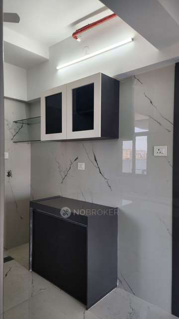 2 BHK Flat In Mansarovar Pearl Gardens, Vasai West For Sale  In Vasai West