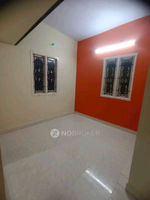 2 BHK House for Rent  In S.s. Civil Care Services