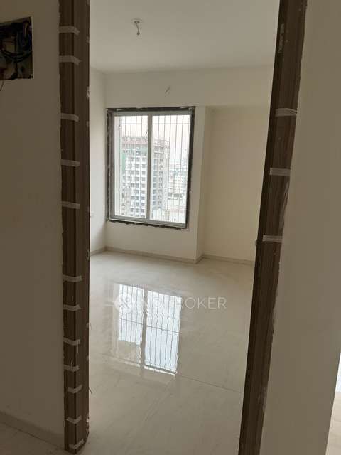 2 BHK Flat In Sarsan Nancy Hillview for Rent  In Baner