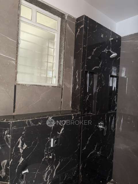 2 BHK Flat In Sarsan Nancy Hillview for Rent  In Baner