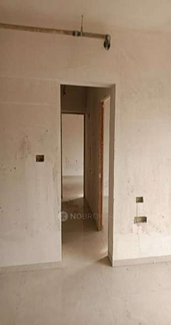 2 BHK Flat In Chalama Dosti Planet North Sector 3 For Sale  In Thane East