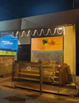 1 BHK House for Lease  In Tirusulam