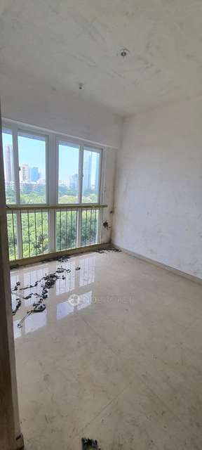 1 BHK Flat In Ruparel Nova, Parel For Sale  In Parel
