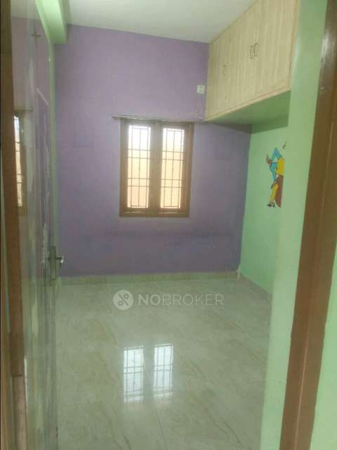1 BHK House for Rent  In 4180, Shanmugapuram, Bharathidasan Nagar, Brindavan Nagar, Surapet, Chennai, Mottur, Tamil Nadu 600066, India
