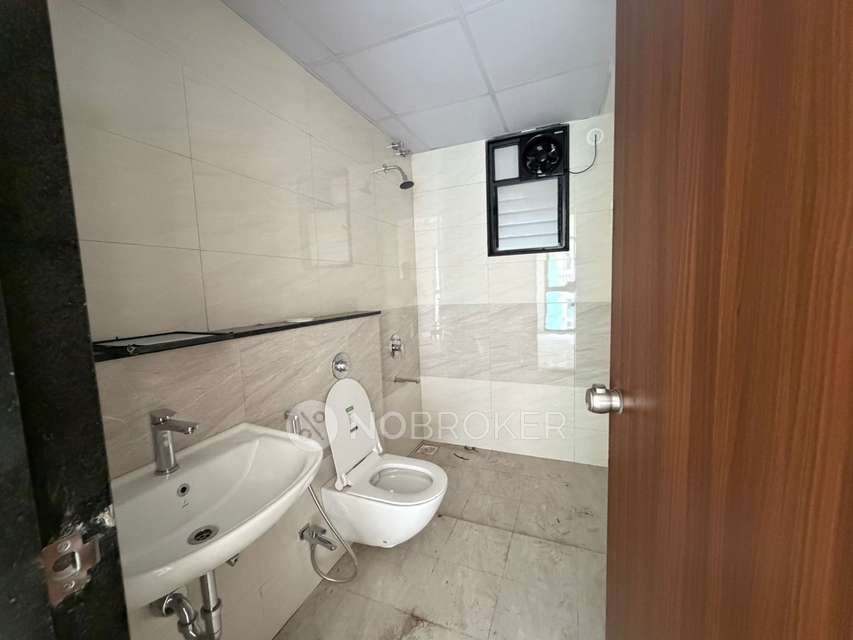 2 BHK Flat In Mantra Meraki for Rent In Akurdi