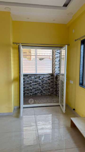 1 BHK House for Rent  In Yugal Kunj