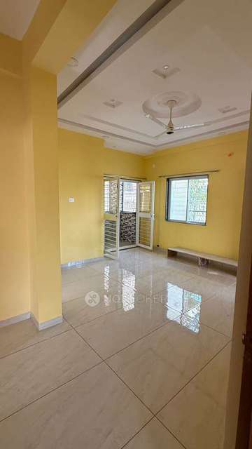 1 BHK House for Rent  In Yugal Kunj