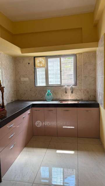 1 BHK House for Rent  In Yugal Kunj