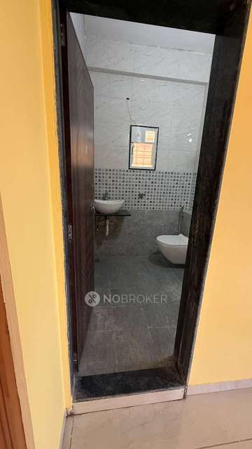 1 BHK House for Rent  In Yugal Kunj