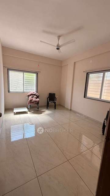 1 BHK House for Rent  In Yugal Kunj