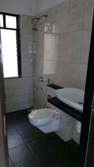 2 BHK Flat In Pride World City for Rent  In Lohegaon