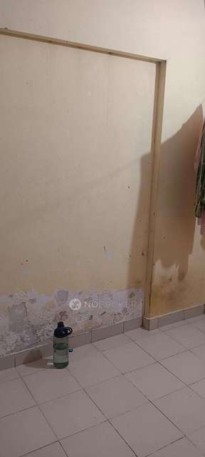 1 BHK Flat In Aadarsh Chs Kanjur Marg For Sale  In Kanjurmarg East