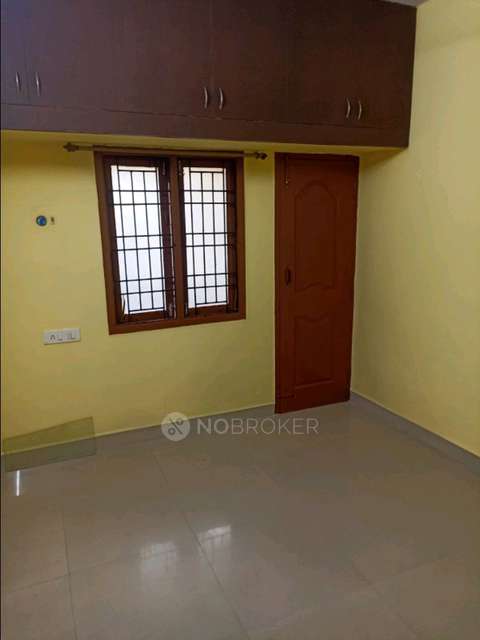 2 BHK Flat In Lakshmi Mukundas Apartments, Iyyappan Thangal For Sale  In First Floor, No:859, Gangai Amman Koil St, Ramachandra Nagar, Iyyappanthangal, Chennai, Tamil Nadu 600056, India