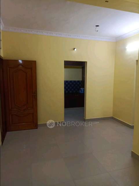 2 BHK Flat In Lakshmi Mukundas Apartments, Iyyappan Thangal For Sale  In First Floor, No:859, Gangai Amman Koil St, Ramachandra Nagar, Iyyappanthangal, Chennai, Tamil Nadu 600056, India