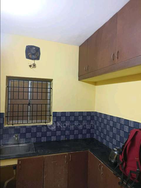 2 BHK Flat In Lakshmi Mukundas Apartments, Iyyappan Thangal For Sale  In First Floor, No:859, Gangai Amman Koil St, Ramachandra Nagar, Iyyappanthangal, Chennai, Tamil Nadu 600056, India